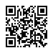 QR Code for LLLS2VnnwtNLz5SJsEPKK2KiWpsZj4xaa2