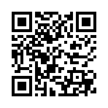 QR Code for LLLSDRBkgPAGUPaQ4xFeqxMbKdSAwe1ZDD