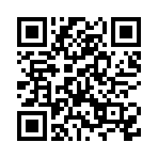 QR Code for LLLTXM5oMhyHxtyQCyQc7Gcm2yPvu37scc
