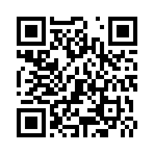 QR Code for LLLTkx3ovNAWLZuA79QvxG2MQBXT1vt9mX
