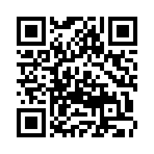 QR Code for LLLTpW89xS5NfqcPXShU2vK5YBWoSmjktH