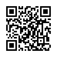 QR Code for LLLUBnxyPoM6eHLopkb4bwuLTfZugNdtnc