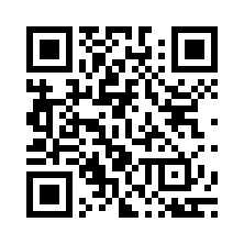QR Code for LLLUbAypAG1868SRELqaDLhVNWBiDujzaD