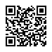 QR Code for LLLUnbP2YAEsQscQkBH8pmeUB6JdyeJ7Md