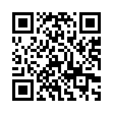 QR Code for LLLV5L3ErmbTJDYGv1hfzHhhPmYe5PFaVC