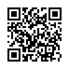 QR Code for LLLWgywiaejeWwMUiFbpc3fNsNgwth8DtX