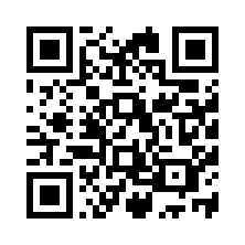 QR Code for LLLXBoQoxuPmDnK2CsSgnkcrZmFkEpBrGr