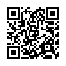 QR Code for LLLXYemB6b7YEn9sXddbVTbgxXJFDPkN9q