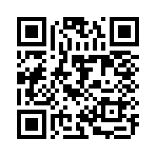 QR Code for LLLco94a6b2rJTdX4LJUdjPpKt6B8P4naQ