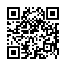 QR Code for LLLcwVyFyWiYrSVm45PLSADLCHZyLdysxL