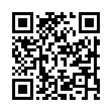 QR Code for LLLcy7Rjg9Tk4BAVH3BX6MqPapdU4ebE7E