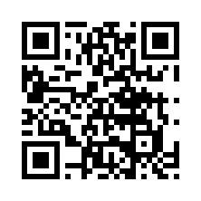 QR Code for LLLf4mfUNV4pxqpQ6LnCEX1v89yiuTHWmZ