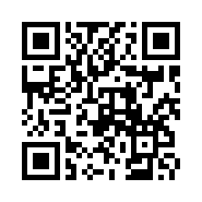 QR Code for LLLgBiqn3Mp6khzkaCK9tuHhP9C7A77S4T