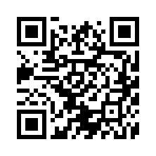 QR Code for LLLgkCvudMk5MJjXf8H6GQteEN7TMvxou2