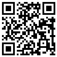 QR Code for LLLhX4w8H3wQbMdnn3iF8qtQL8sNiDPP4z