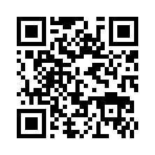 QR Code for LLLhjpdRtk99H8keSR6MbmrFc553koKHQL