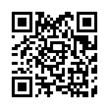 QR Code for LLLkLUhhbqwNzX5Rn692MdBe1izzKFbecf