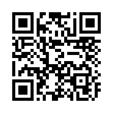 QR Code for LLLksaZDfXp7bMyBVqhdgTCriE83FLFQcc