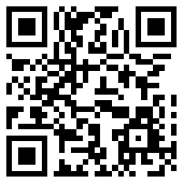 QR Code for LLLktYoH2pobEfgHMPfGMZgA3skAtpjaUH