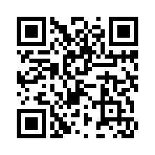 QR Code for LLLoSi3sP4EdaT2DAAaE813xyiDBi3Xqqy