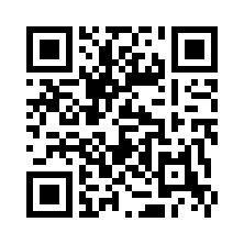 QR Code for LLLqZj37fXYA8c5nthmECbKArwyaPKESeg