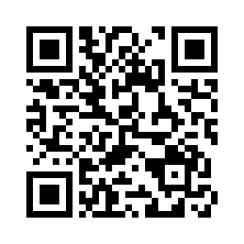 QR Code for LLLuD5DeCpyMR3koRtH61BskbADBpqnsT1