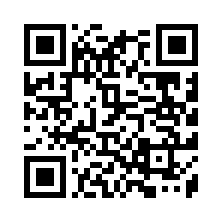 QR Code for LLLy2mLXxSkPgao9uFSaAXu5sKVgtUB5Dm
