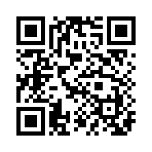 QR Code for LLLyBrVJtpg8ZYW1EjyqcfzEfcvdpkFocj