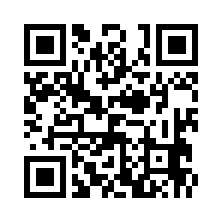 QR Code for LLLyHYo6rwH45ae9Qkx95vrHQ5DQfzygMP