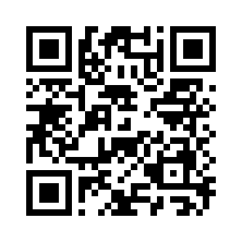 QR Code for LLLymZV8ddcFzkquxtpN3tBHeE8a3QzmH1