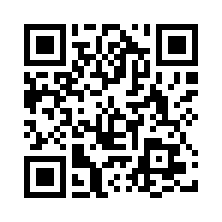 QR Code for LLM2Q7WMqJHZgkAnoyPugPWHVMCUXhJjQc