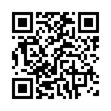 QR Code for LLM2W8JDDVaxMYKEXQxYdvRhGqQTMAixd4