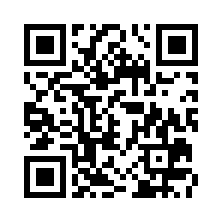 QR Code for LLM2ixou1cbewVLizeDgRQFKgWq3yeDxKB