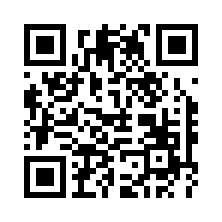 QR Code for LLM2qoV4pARfhhenwbdZSA6JwfLuB73yTX