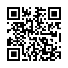 QR Code for LLM36cQX3Y1vLByttimbFbk69aCfPGuMdP