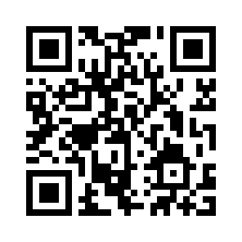 QR Code for LLM3GU2qutbg5Wm8kCSycdryTkEowou73N