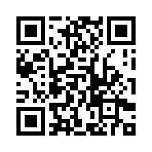 QR Code for LLM56WZUk2TYFR2PDUmN2ukoYF6vzCBsH8