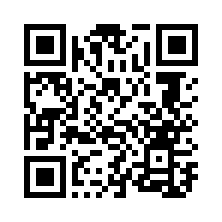 QR Code for LLM5YmLbtGXTuNni7CYe3PdpXtidyWag2x
