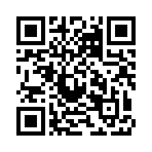 QR Code for LLM5v68eZAVmqhpEfrkbs8CWKxaTgkjS2k