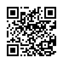 QR Code for LLM8B4r1yipyU5WUMJRqPqptrMx5rtWLHV