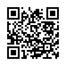 QR Code for LLMAYuPg5tBLxv6WD385aivZNTut5P9JcP