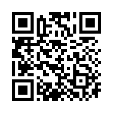 QR Code for LLMB1anJCxo2YB4CmeCFcAJZwpQ9fYdGdy