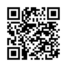QR Code for LLMCqNdkFCC5BjRBAvanhKweojh21vrkyn