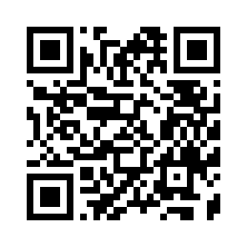 QR Code for LLMGGeB86Z3jirjpETMqXZHP1P4jDFTgKs