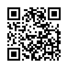 QR Code for LLMGxxKzokFPhTrhwRdDBEbnZP37MyiZ1S