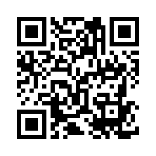 QR Code for LLMMJHoDwknf5ahpzuonfEioX5AtExGqi3