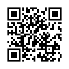 QR Code for LLMRKueYhvxo6RhikcMdnHSAMJidfbM3q3