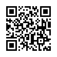 QR Code for LLMRNURNKkkNrnx12DDoeTikE2xxdkMBfT