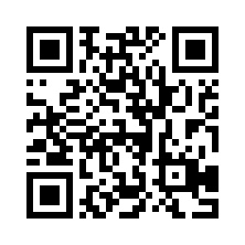 QR Code for LLMS1Pi9B1FJnRkWu92y19STSBF159x7Pq