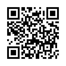 QR Code for LLMUcJgChq5767QudQhip221Vrw9bNwAMw
